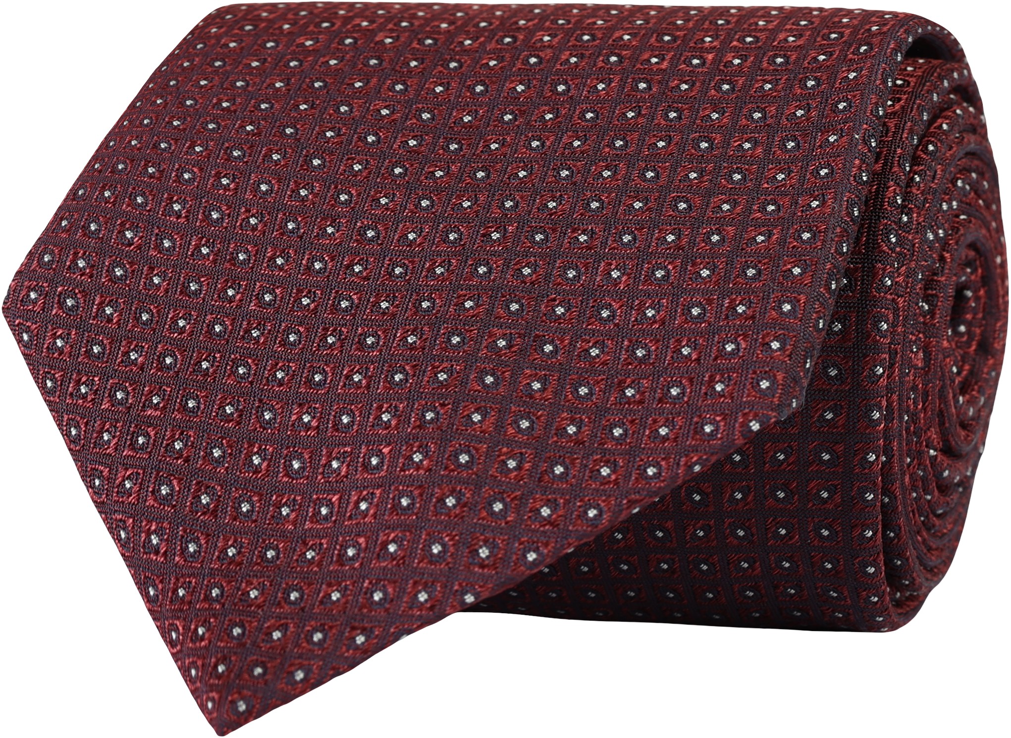 Classic Tie