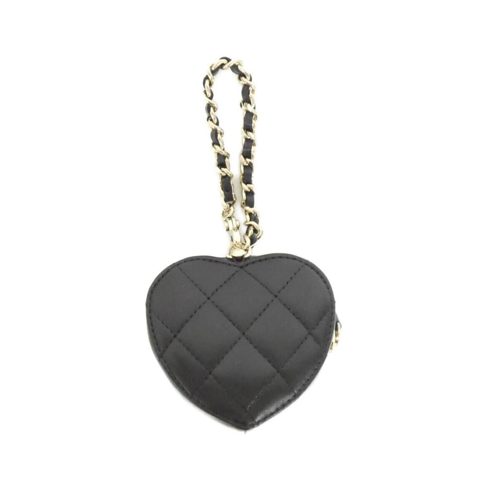 Chanel Charm