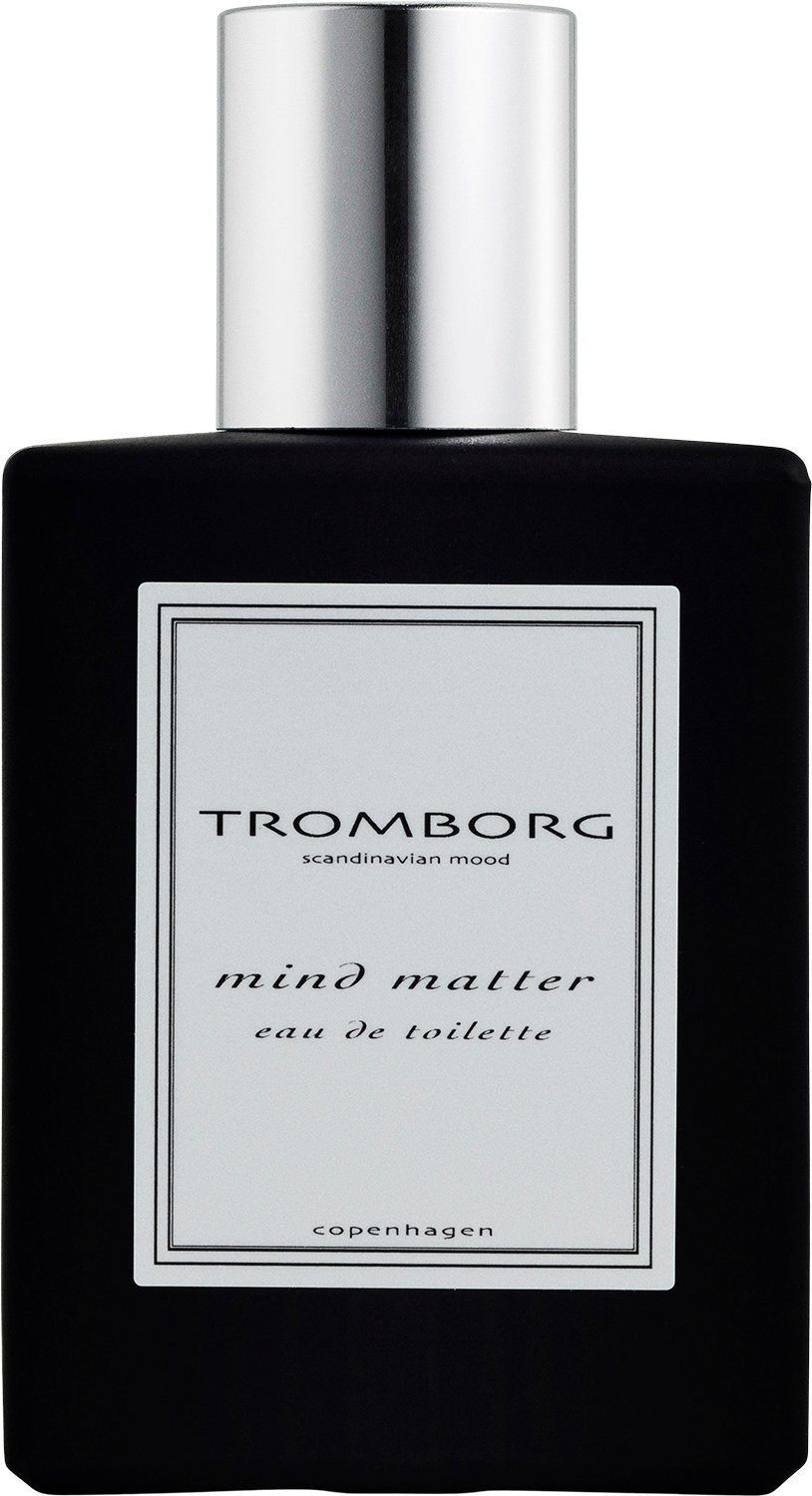 Eau Toilette Mind Matter