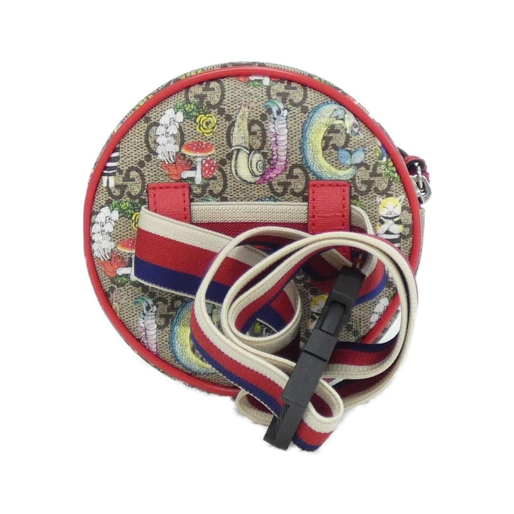 Gucci Belt Bag