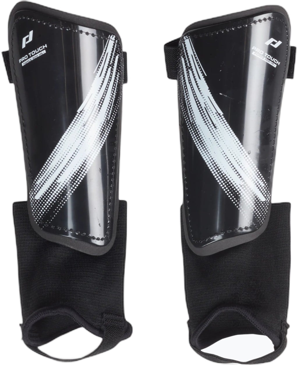 Force 300 HS Benskinner