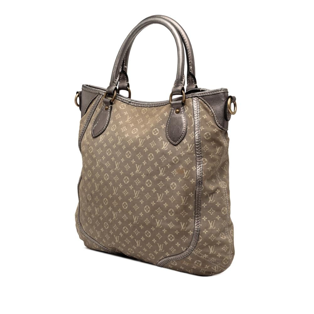 Louis Vuitton Angele