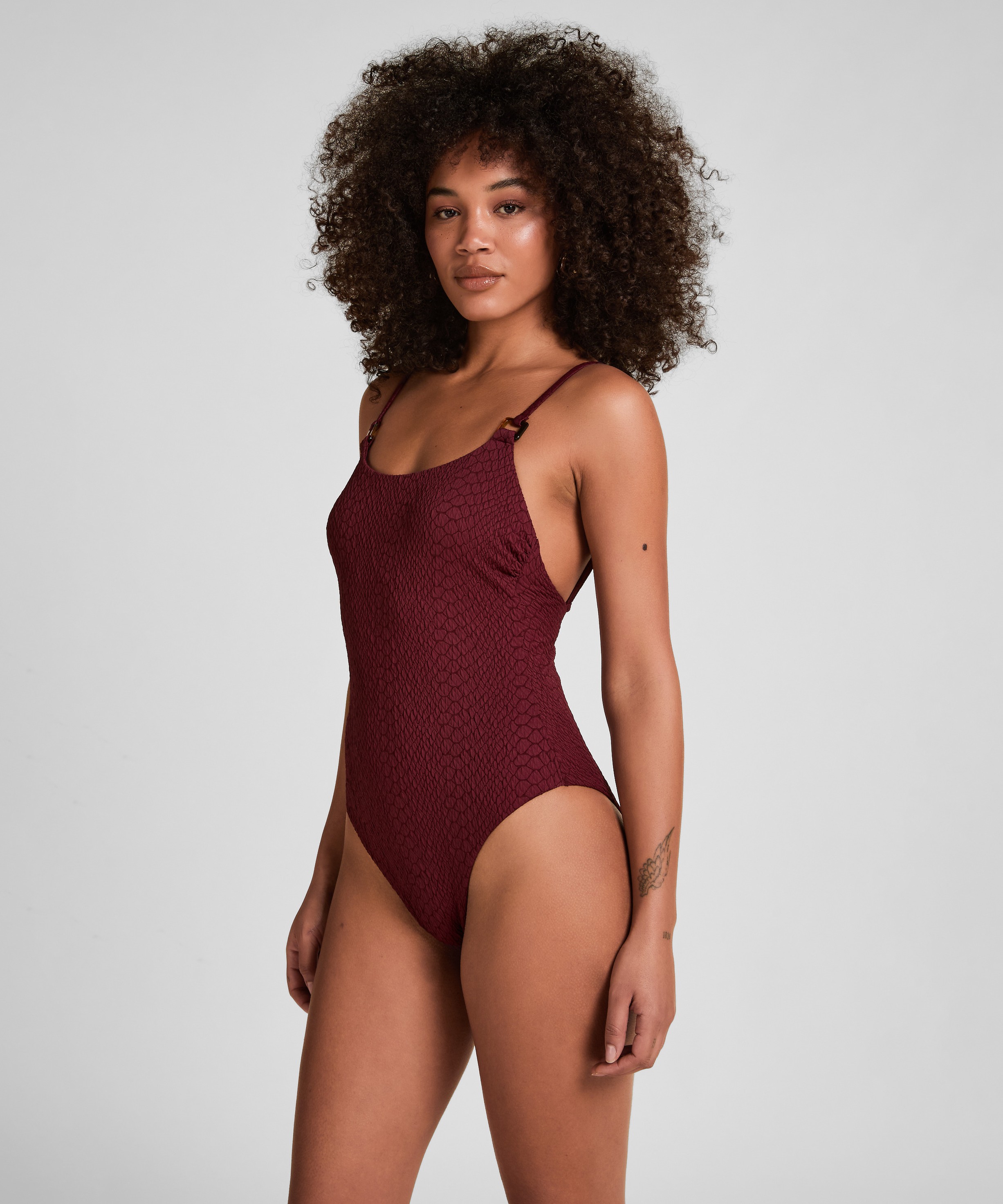 Bathingsuit Aruba - Køb til DKK 190 - Spar 49%