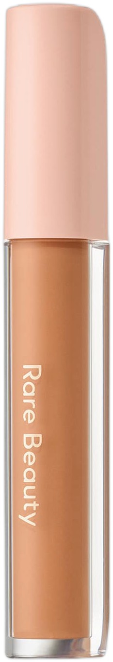 Positive Light Under Eye Brightener