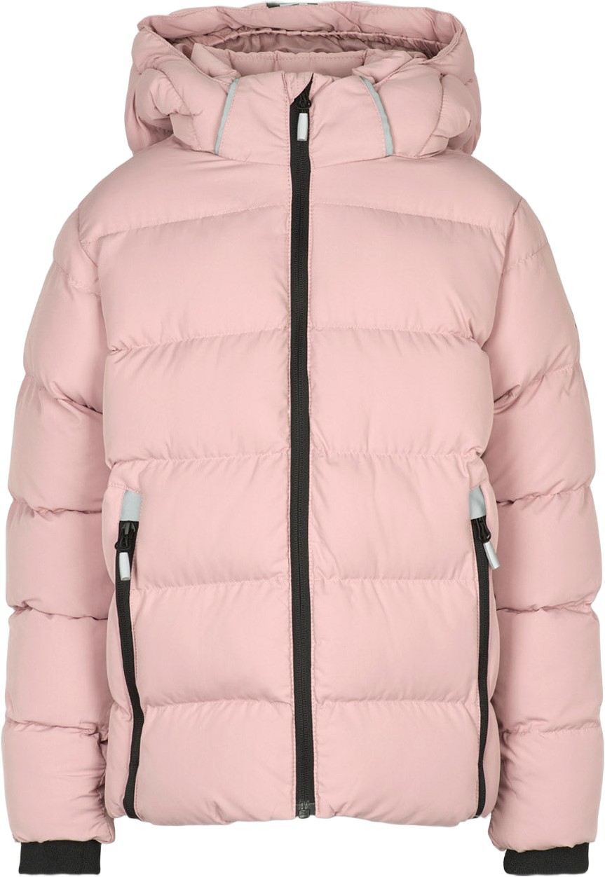 Terry II Vinterjakke