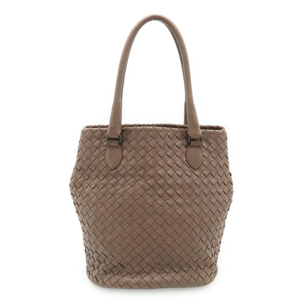 Bottega Veneta Tote