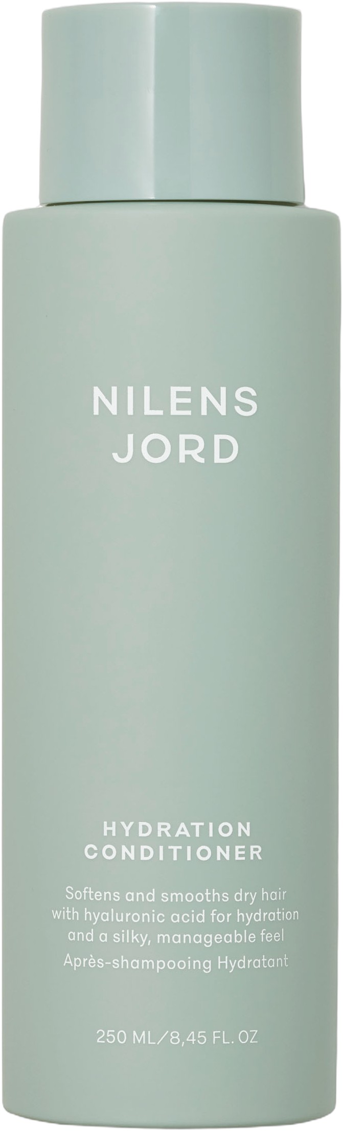 Nilens Jord Hydration Conditioner