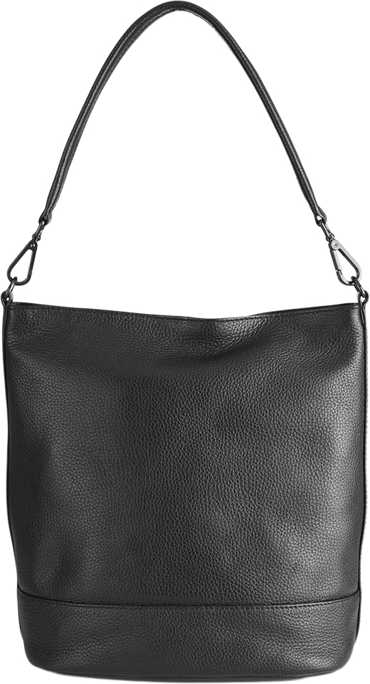 Ulrikambg Bag, Grain