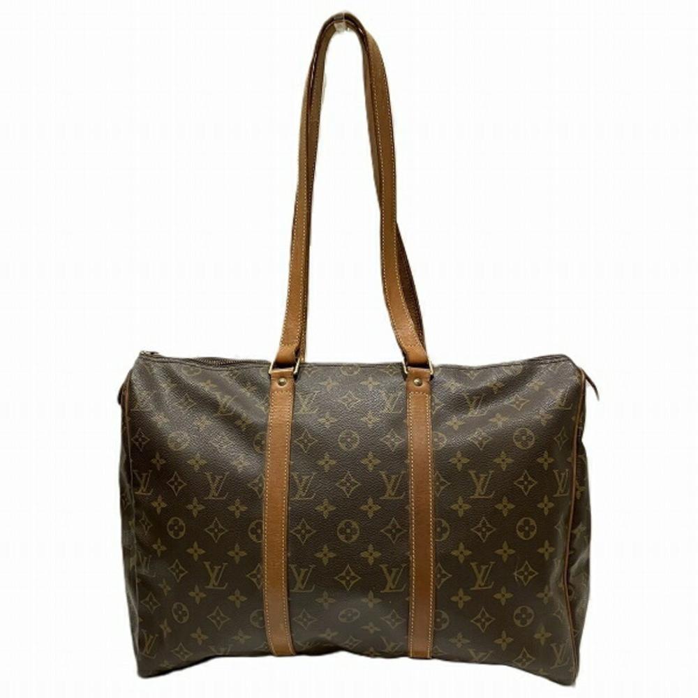 Louis Vuitton Flanerie