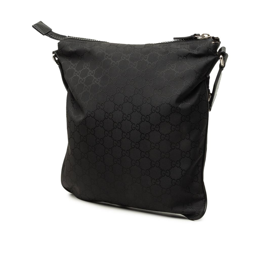 Gucci Crossbody Bag