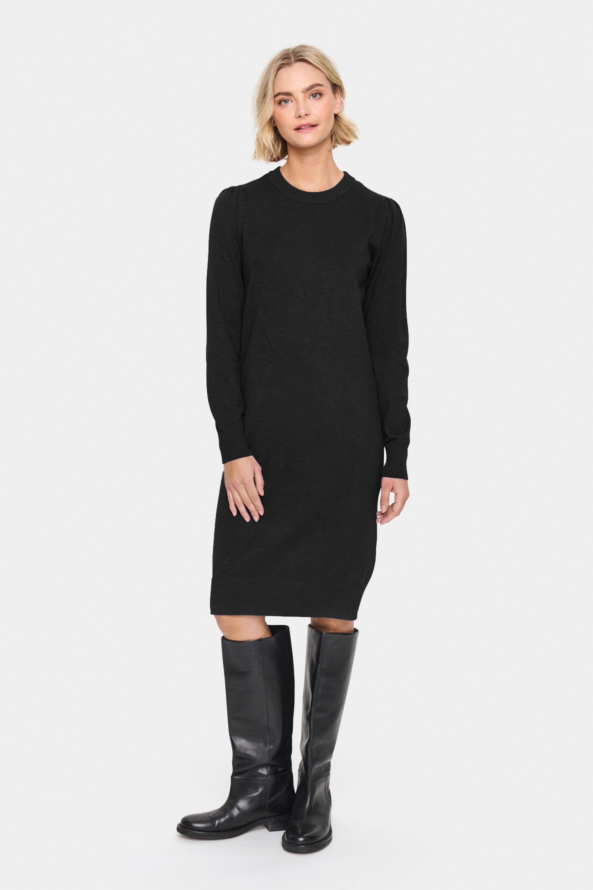Milasz Dress
