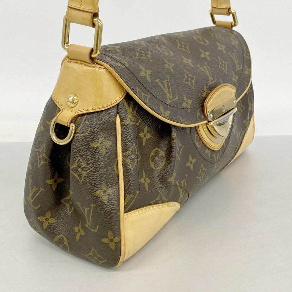 Louis Vuitton Beverly