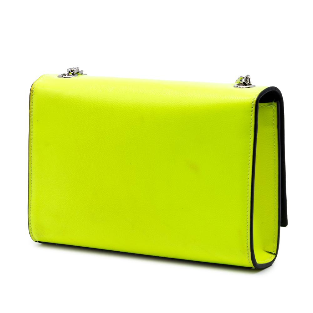Yves Saint Laurent Crossbody Bag