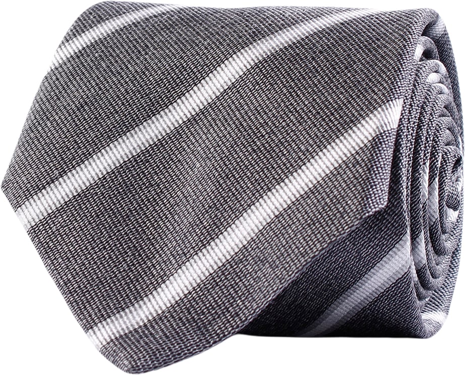 Slim Tie