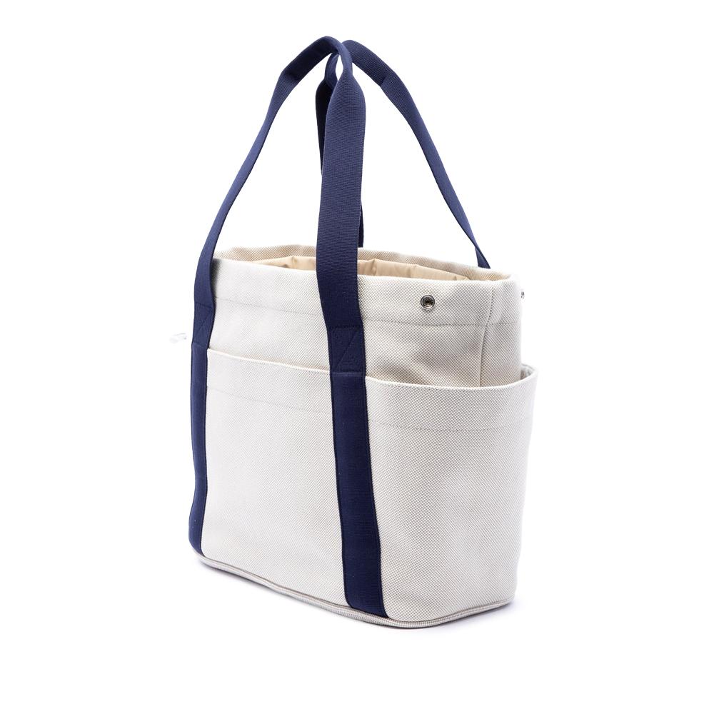 Hermès Tote