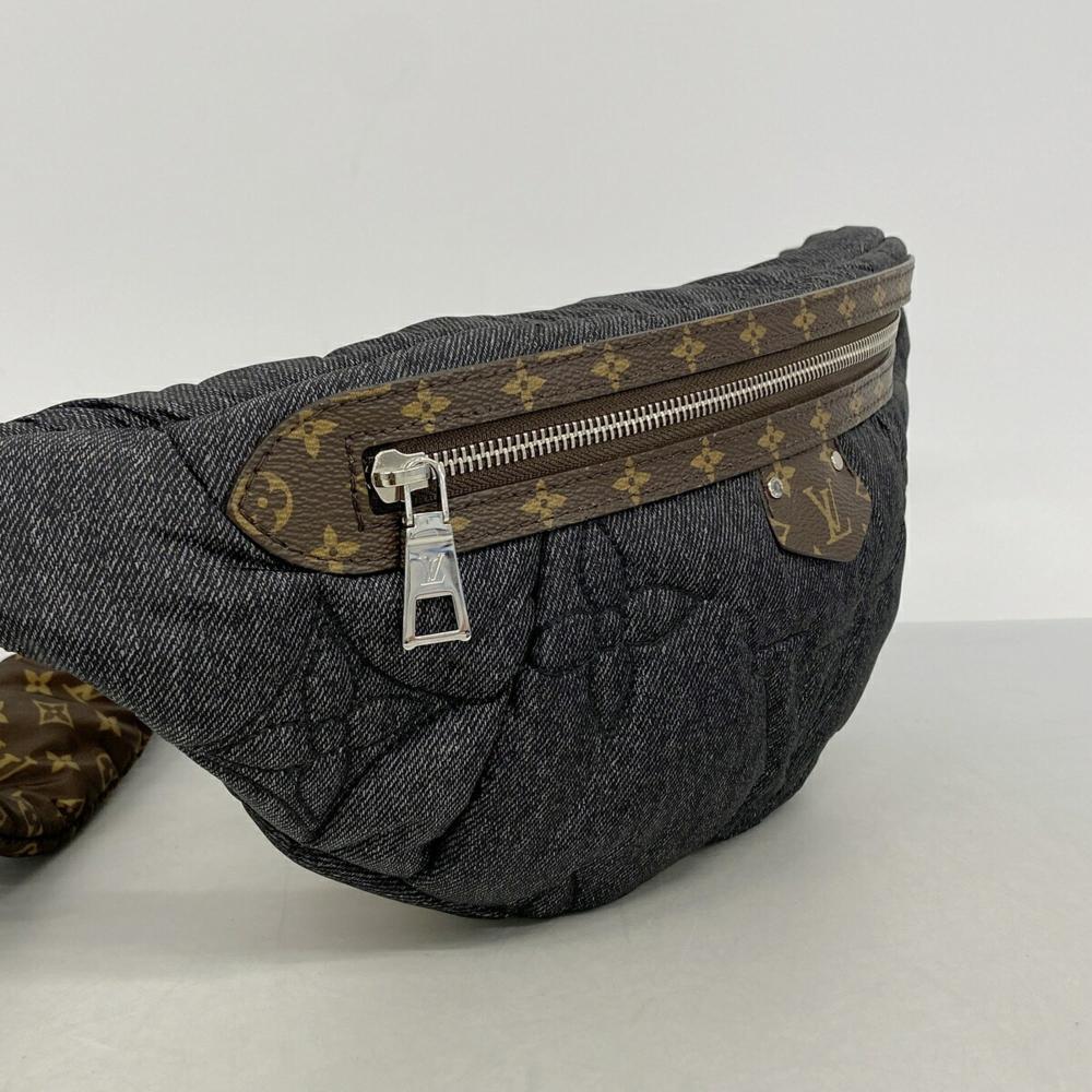 Louis Vuitton Belt Bags