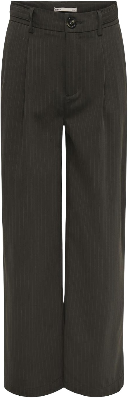 Kogalden Wide LC Pinst Pant TLR