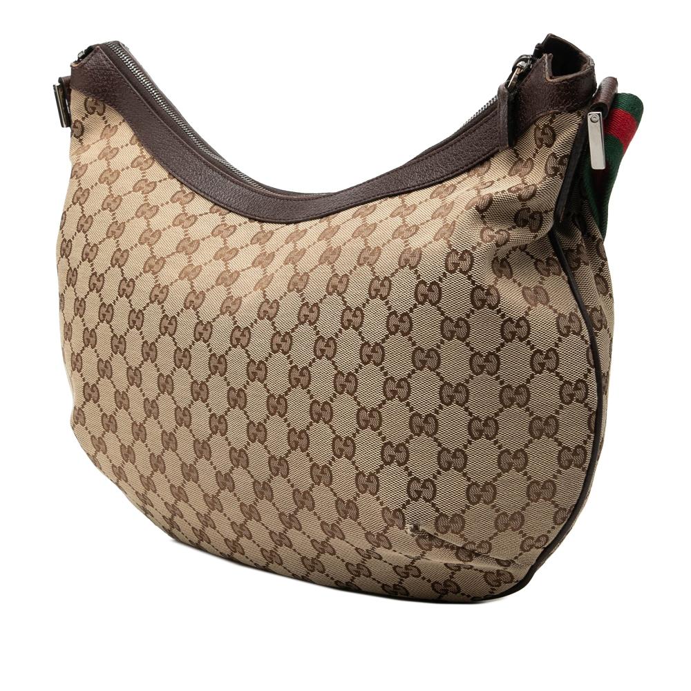 Gucci Crossbody Bag