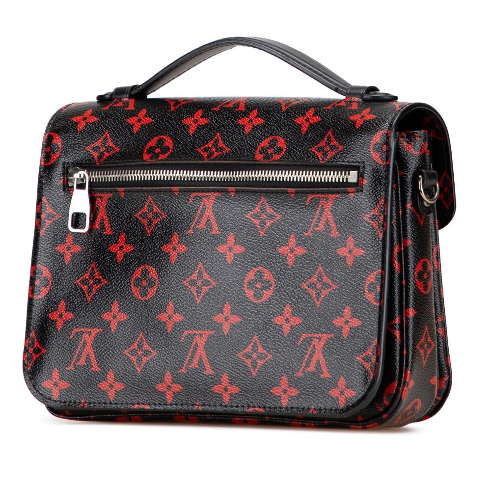 Louis Vuitton Pochette Métis