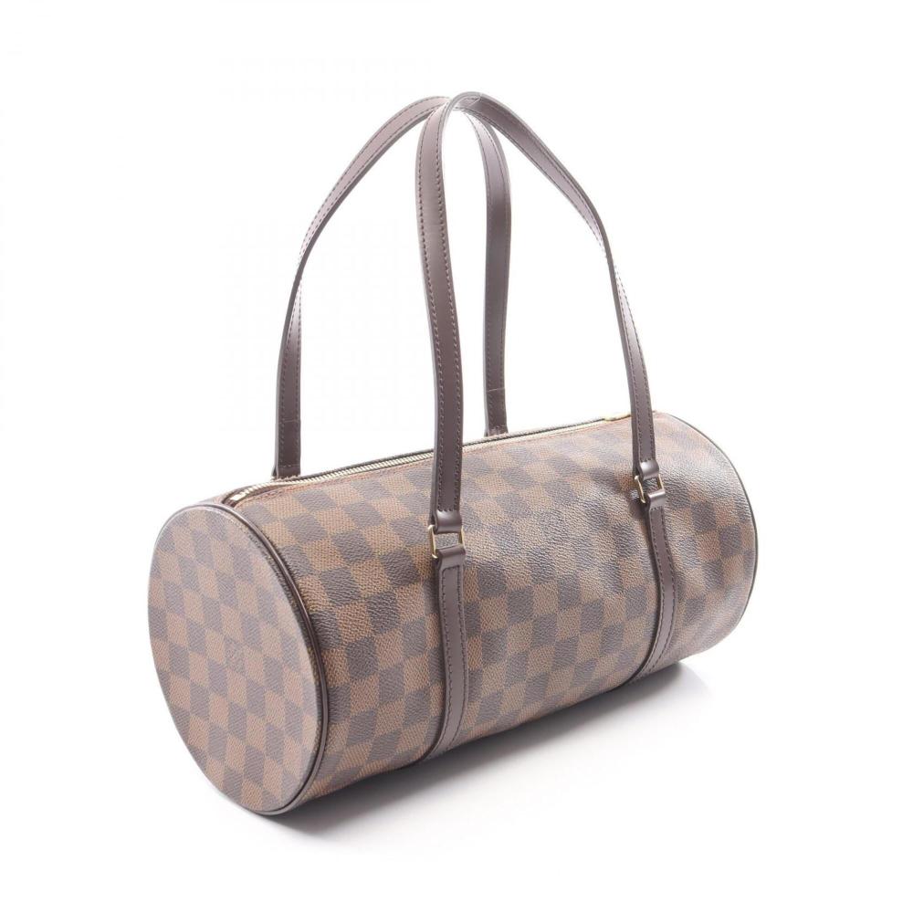 Louis Vuitton Papillon