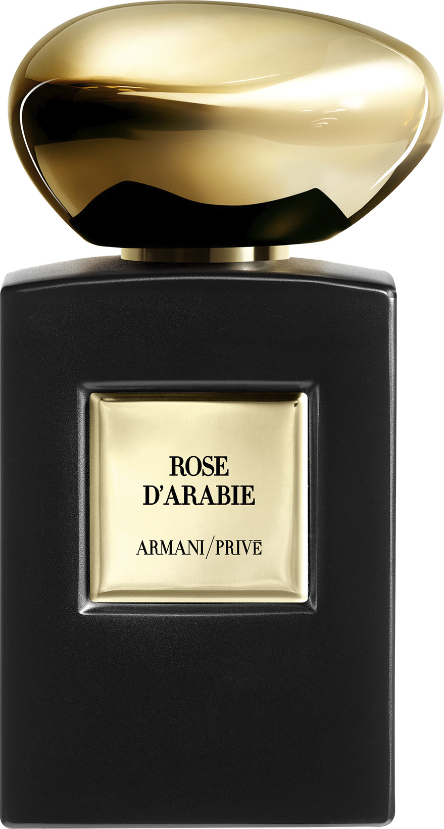 Armani PrivÃ© Rose D’arabie Eau De Parfum