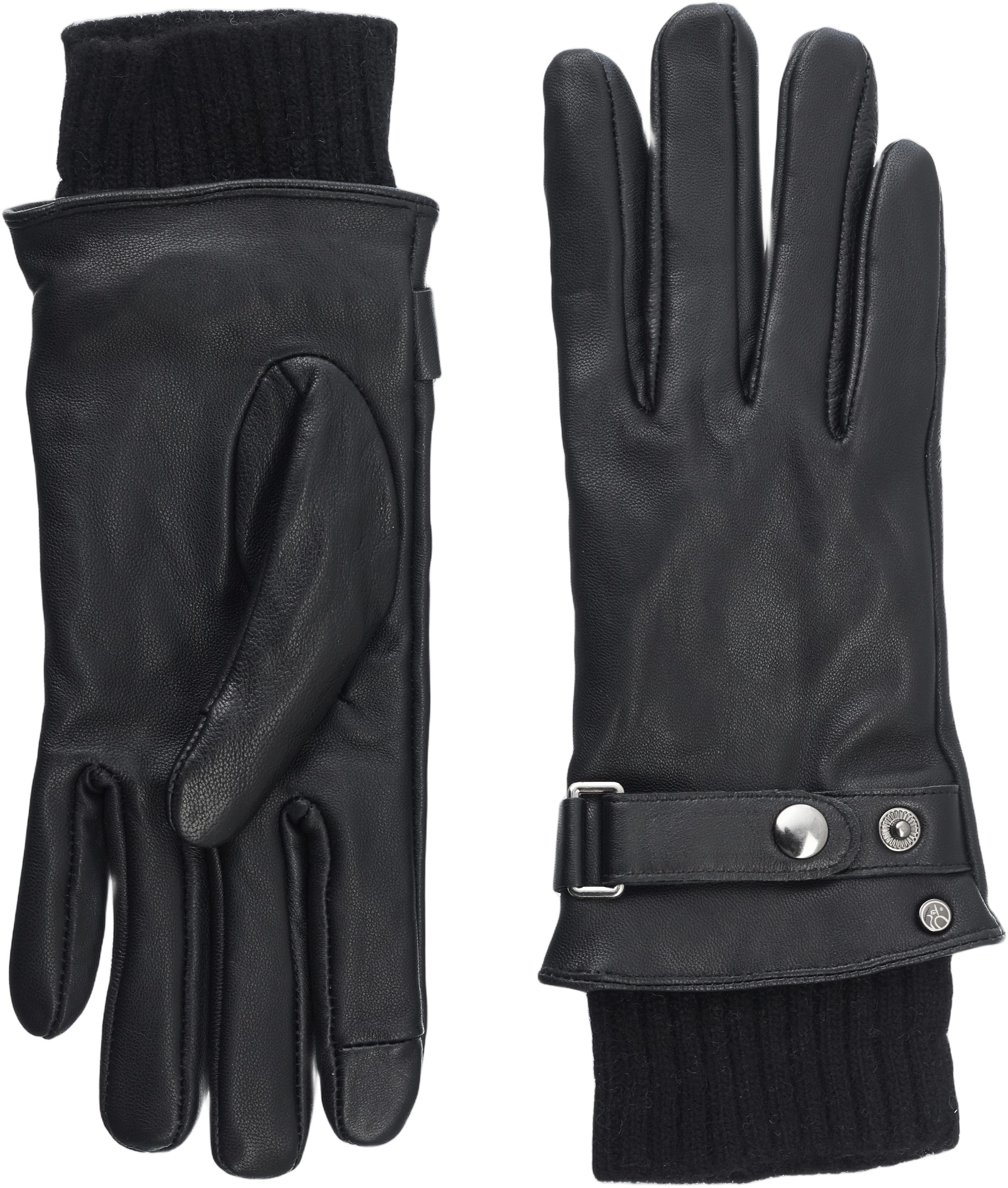 Adax Glove Myra