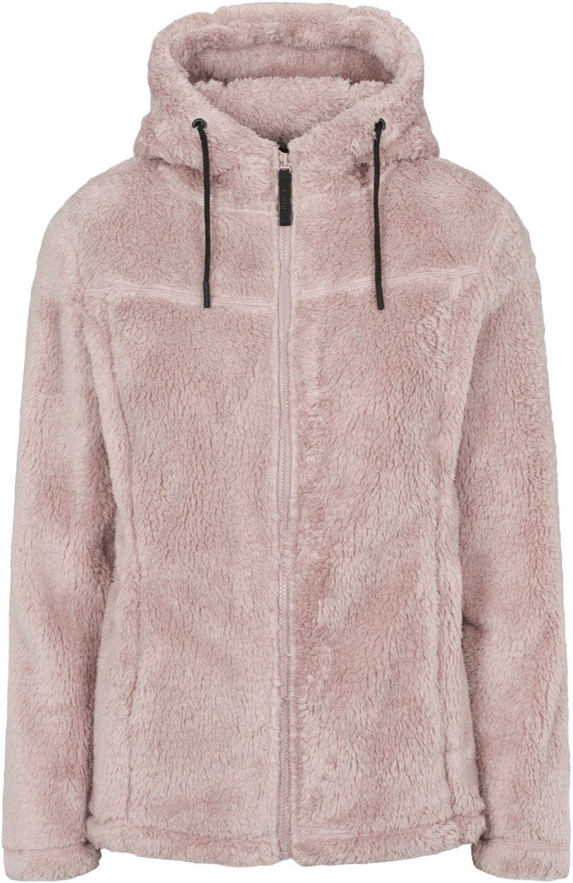 Celine Highloft FleecetrÃ¸je