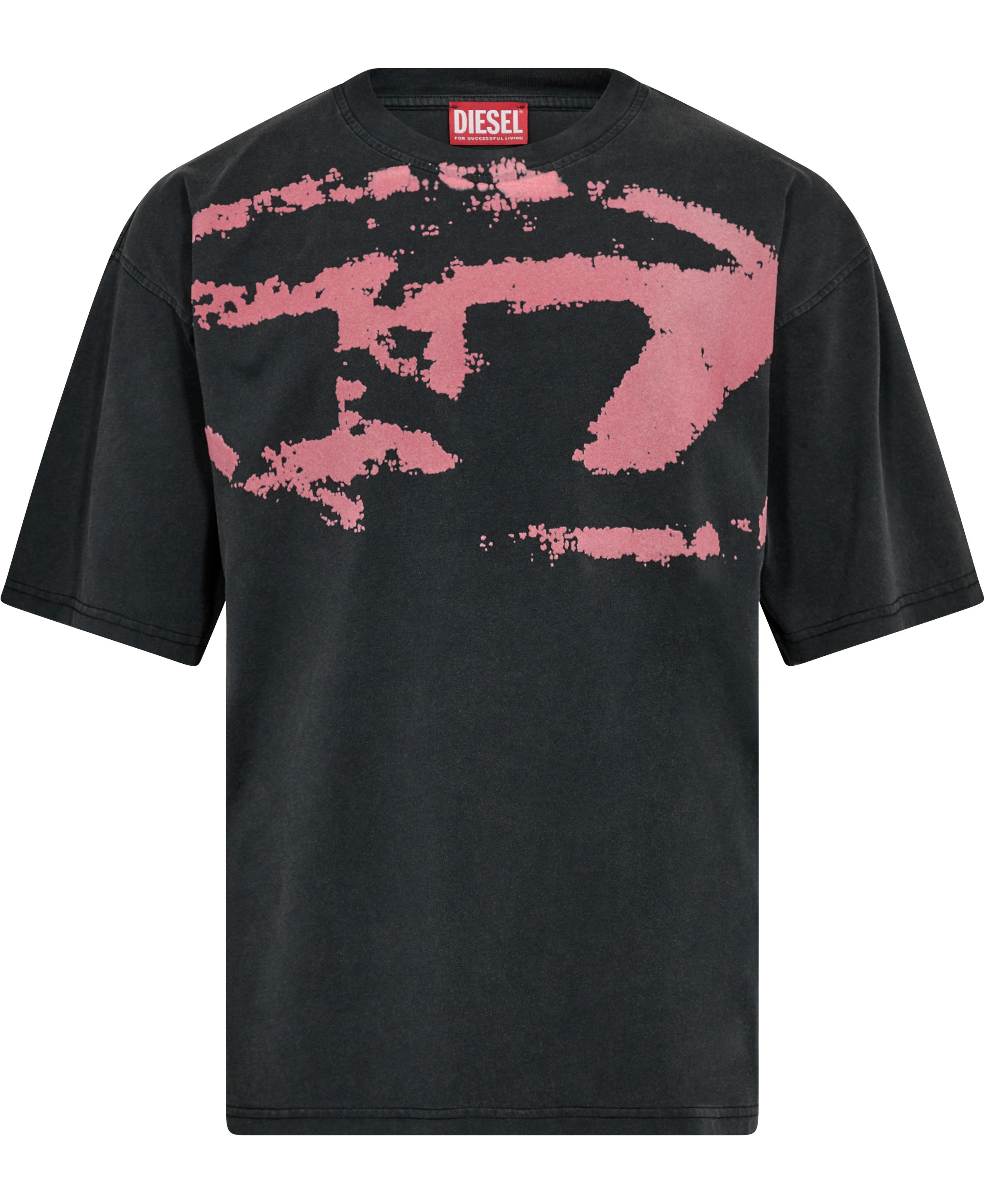 Tboxt-r21 T-shirt