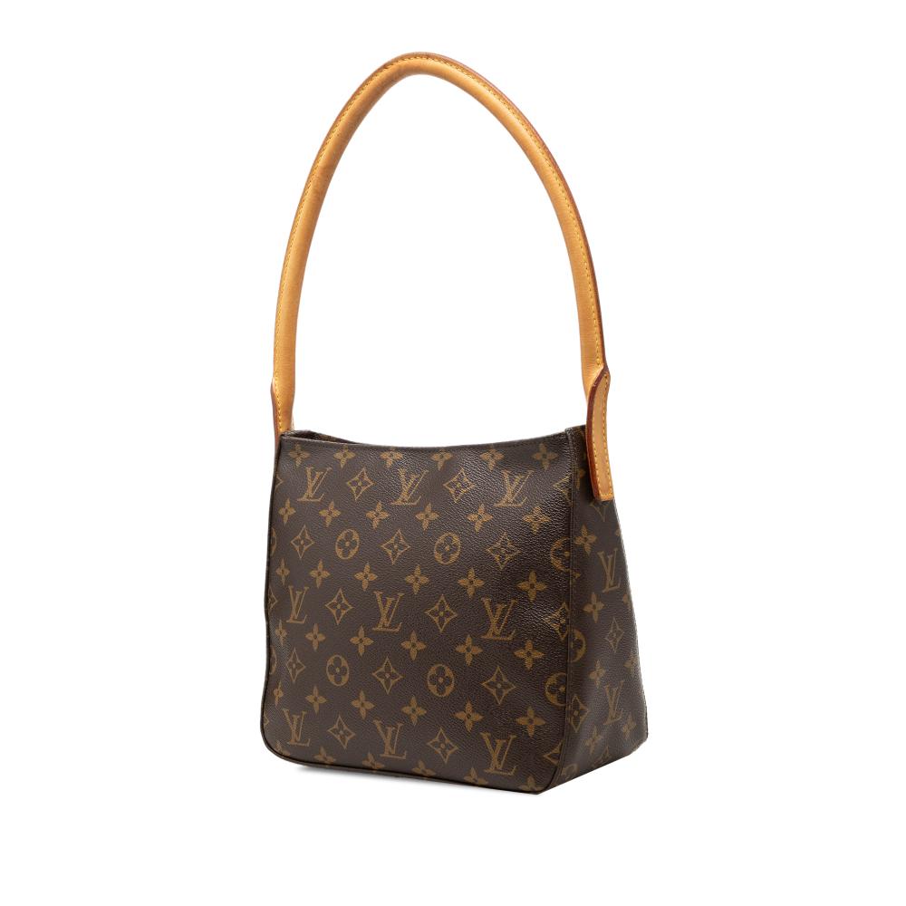 Louis Vuitton Looping