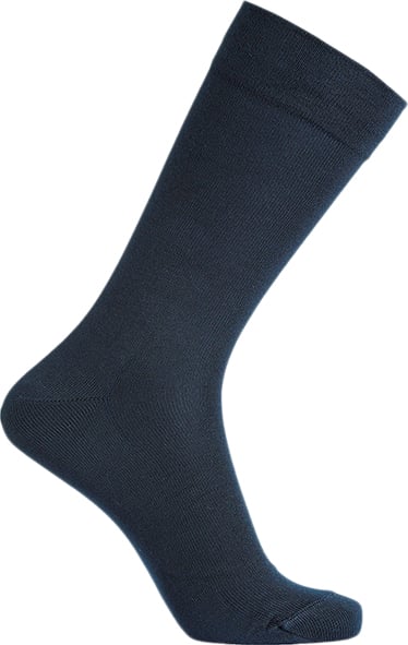 Egtved Socks Bamboo no Elastic