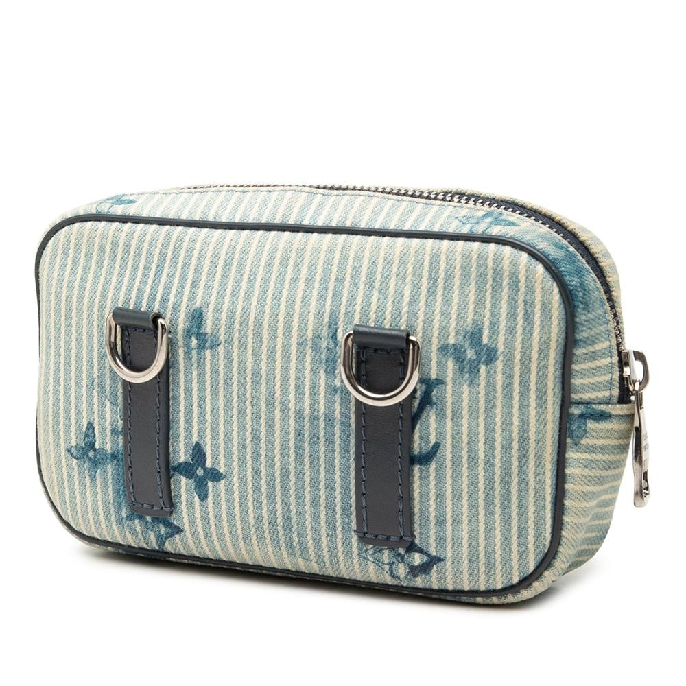 Louis Vuitton Pouch