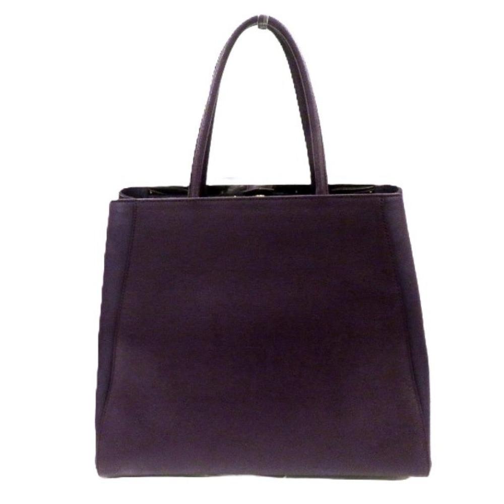 Afventer varebillede