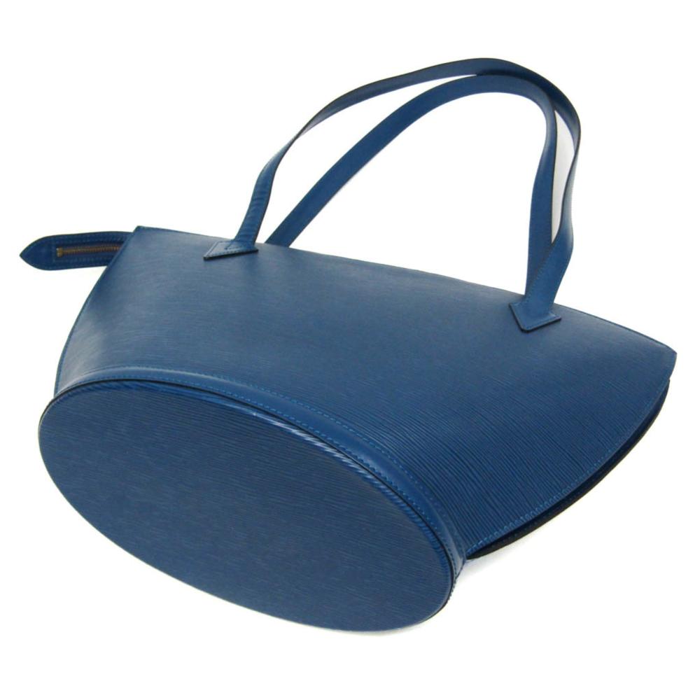 Louis Vuitton Saint Jacques