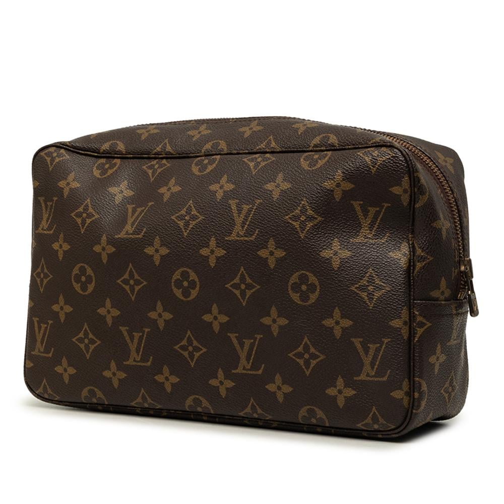 Louis Vuitton Trousse Toilette
