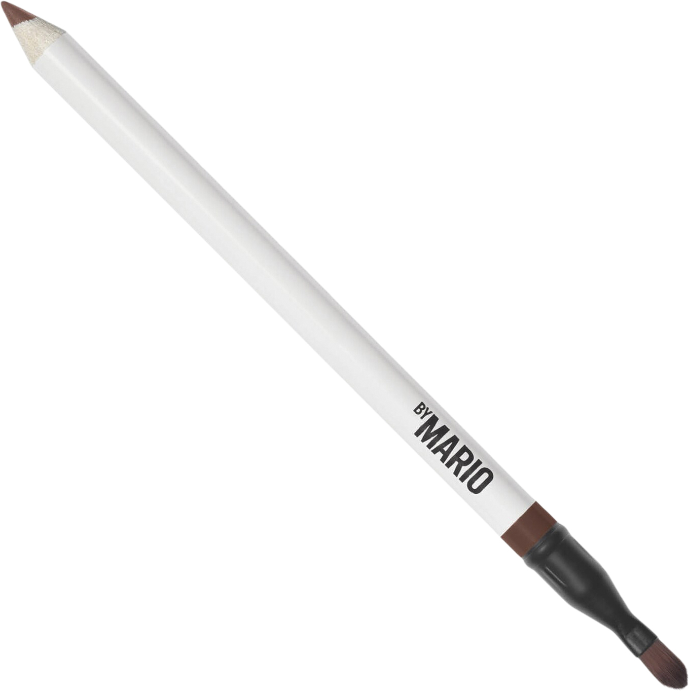 Ultra Suede® Sculpting Lip Pencil