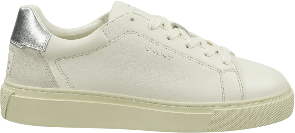 Julice Sneaker