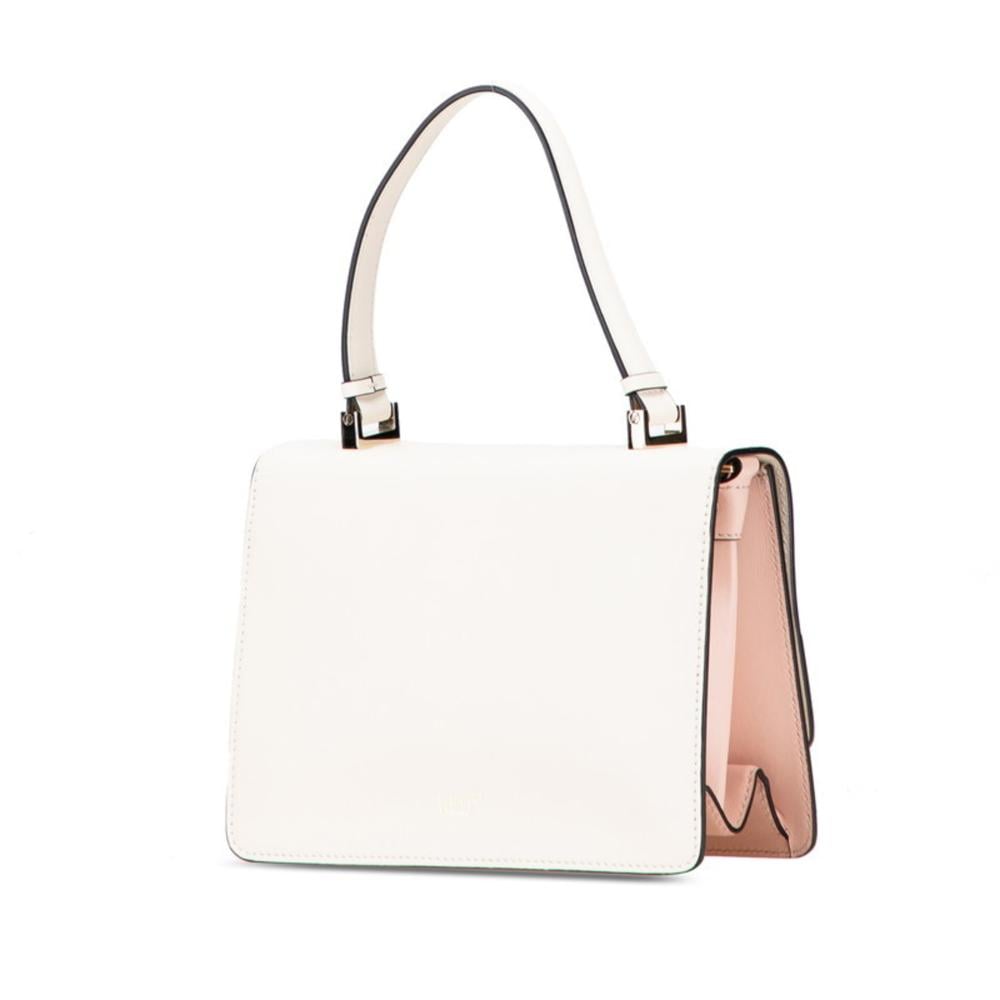 Valentino Handbag