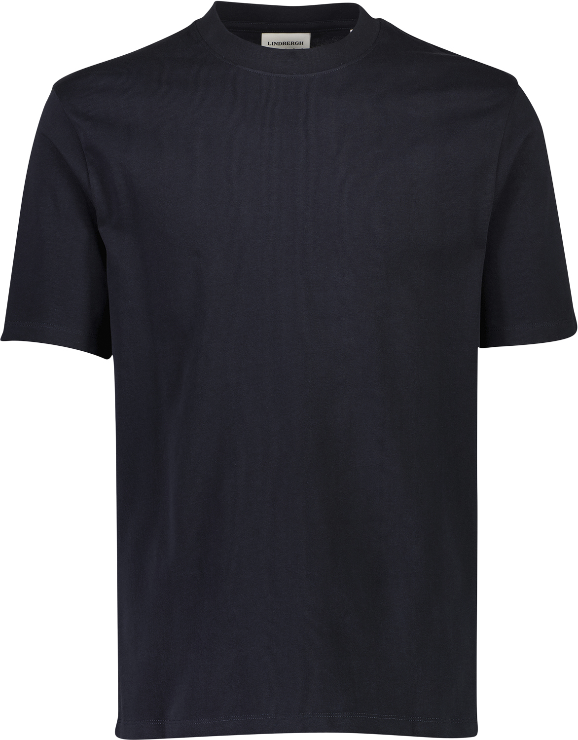 Oneck tee Oversize S/S