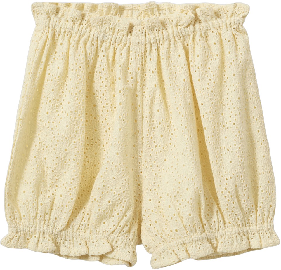 Javakb Bloomers