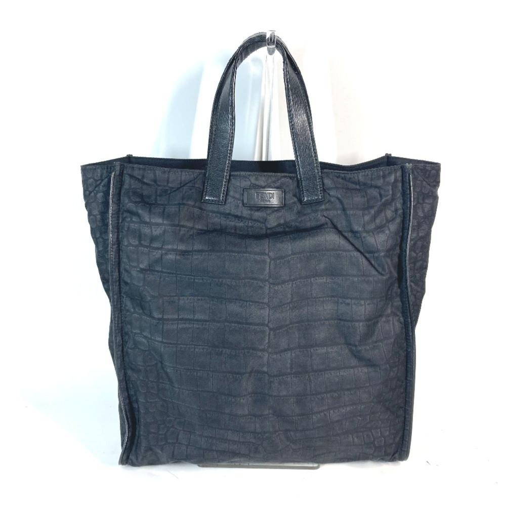 Fendi Tote