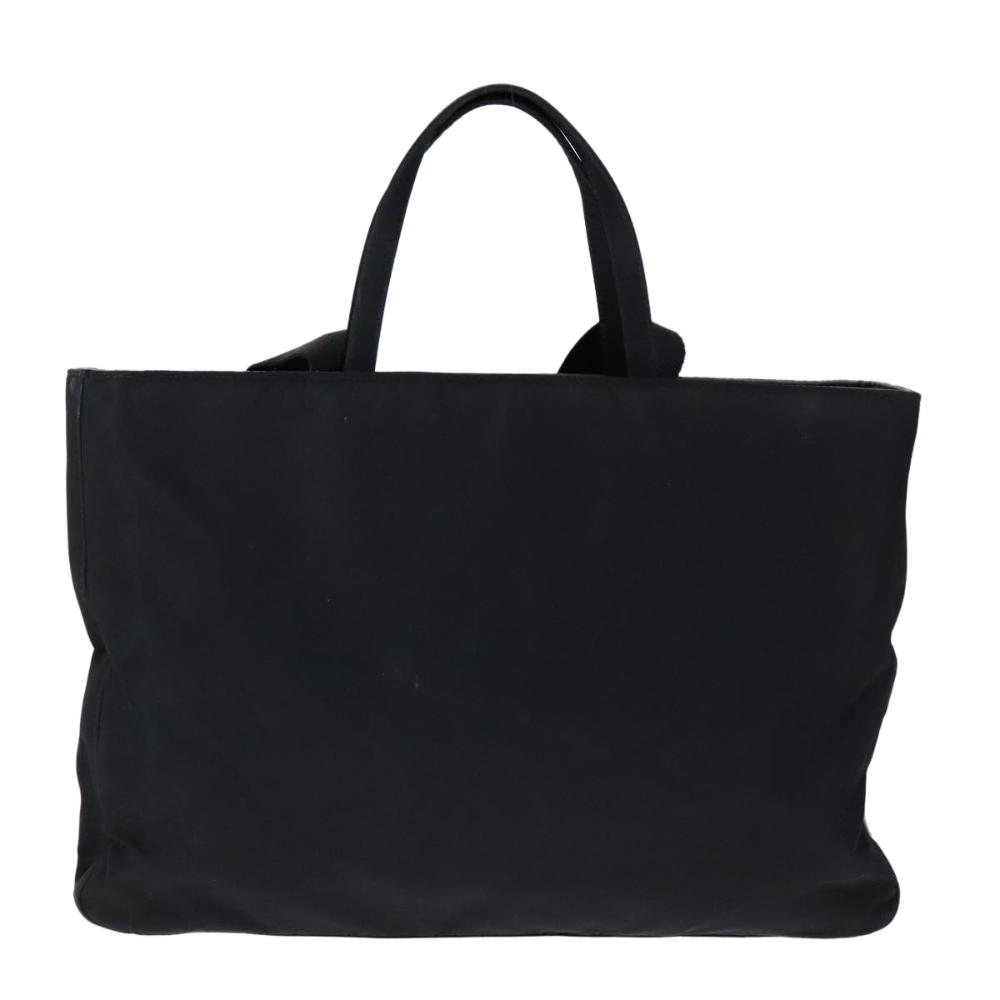 Prada Handbag