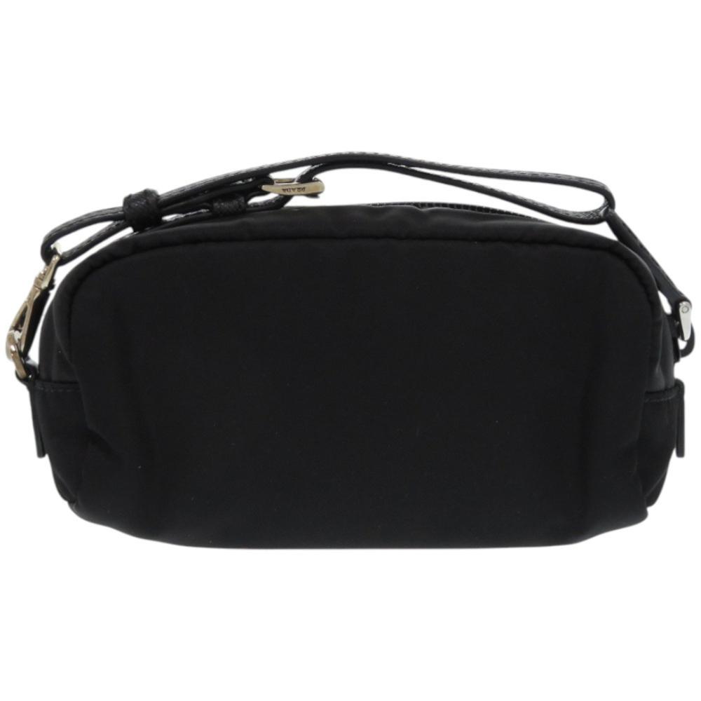 Prada Pouch