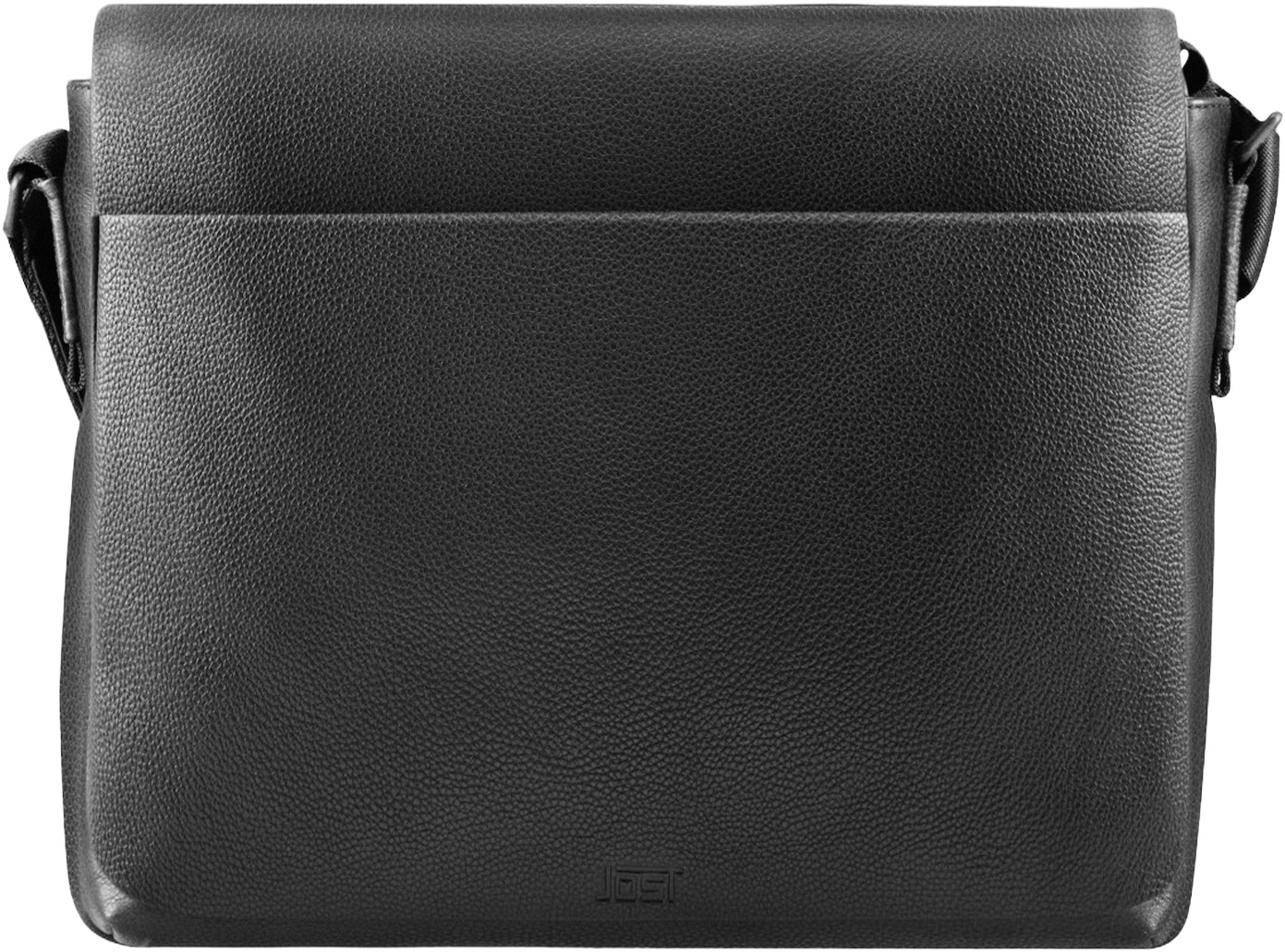 Frankfurt Shoulder Bag M - DKK 1.049 - Spar 25%
