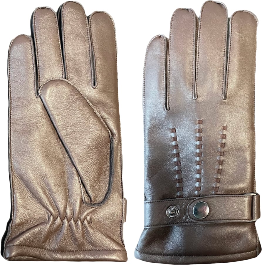 Adax Glove Milton