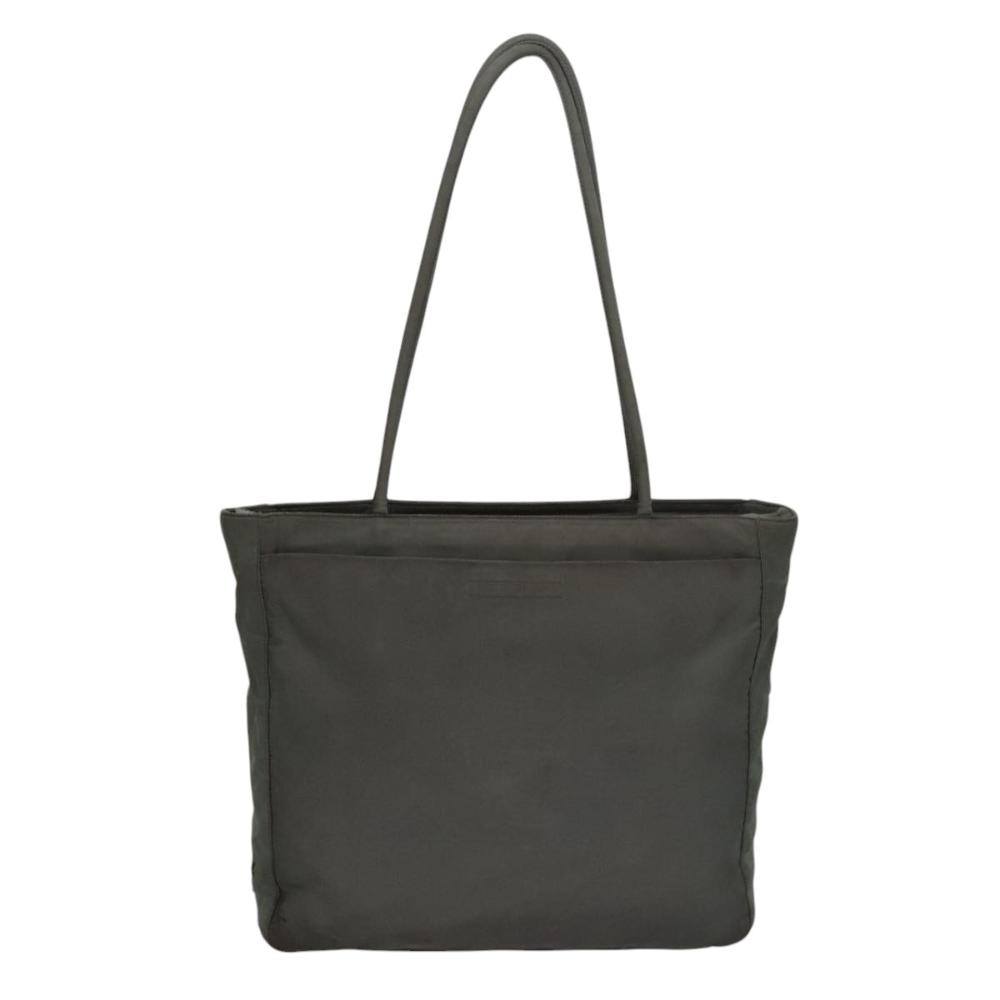 Prada Tote