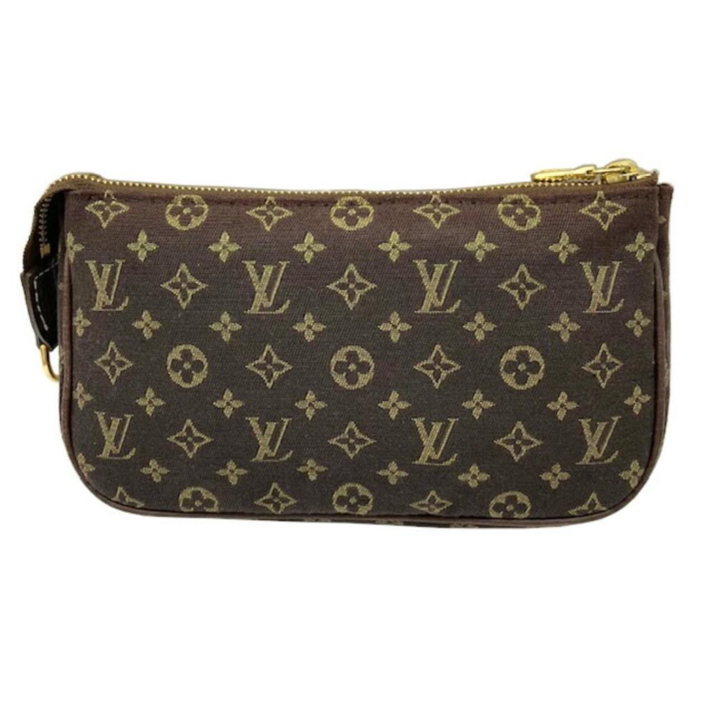Louis Vuitton Clutch