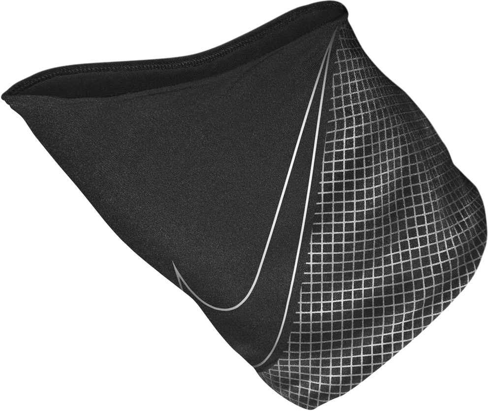 360 Thermafit Halsedisse