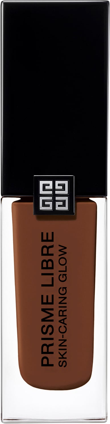 Givenchy Prisme Libre Skincaring Glow