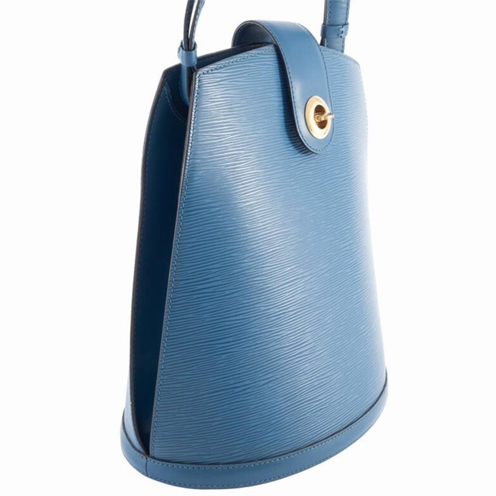 Louis Vuitton Cluny