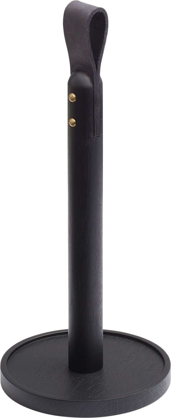 Skagerak Køkkenrulleholder